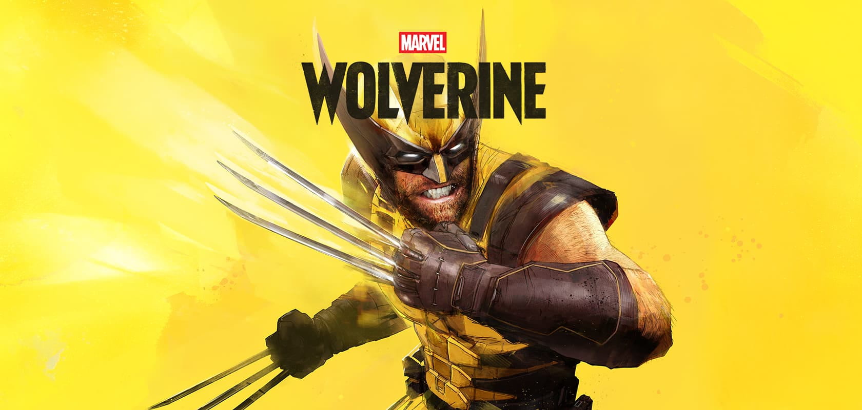 Página da PS Store sugere Marvel’s Wolverine para o terceiro trimestre de 2026 - Imagem do artigo