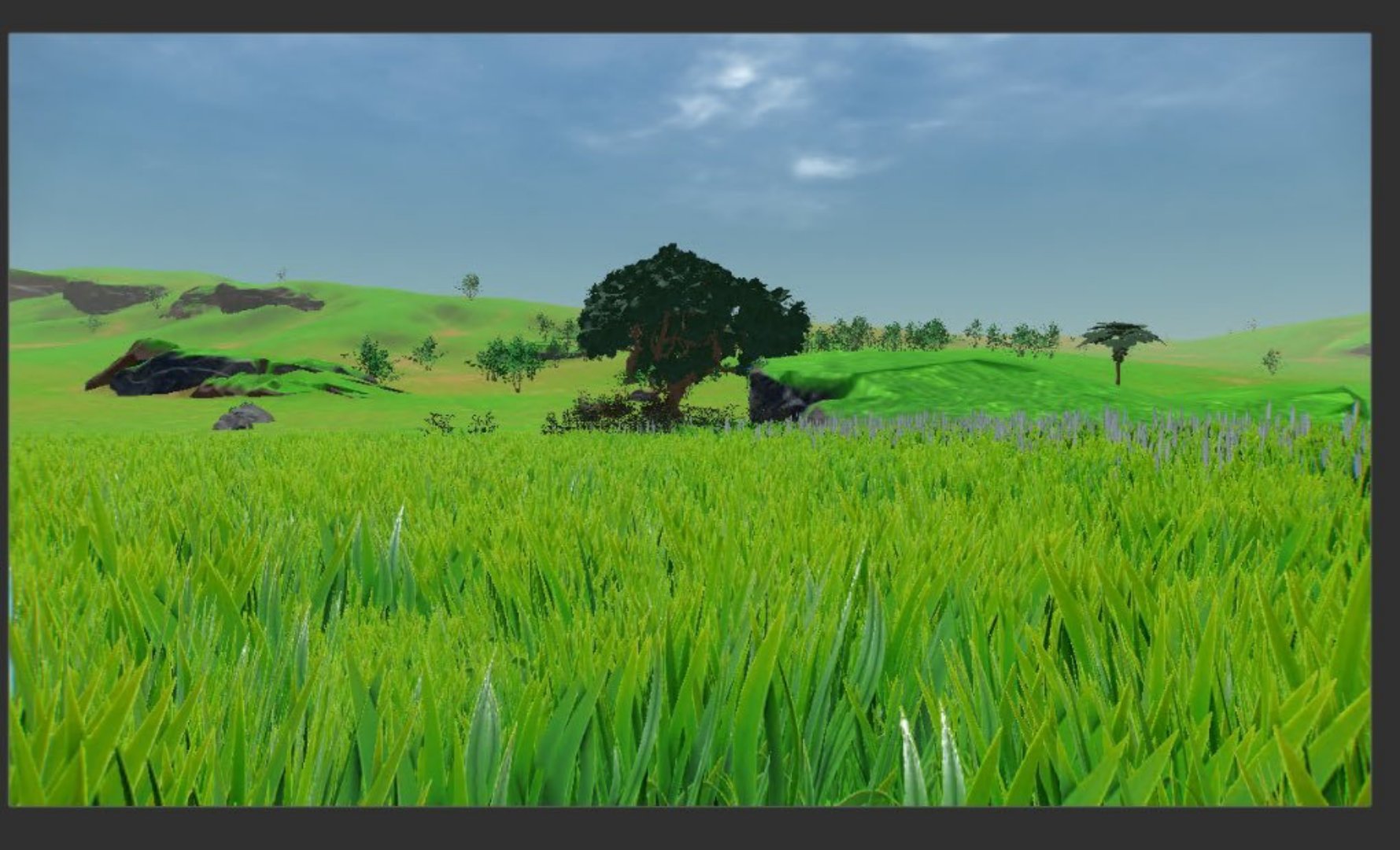 Imagens atribuídas a Pokémon Winds/Waves surgem em novo vazamento - Imagem do artigo