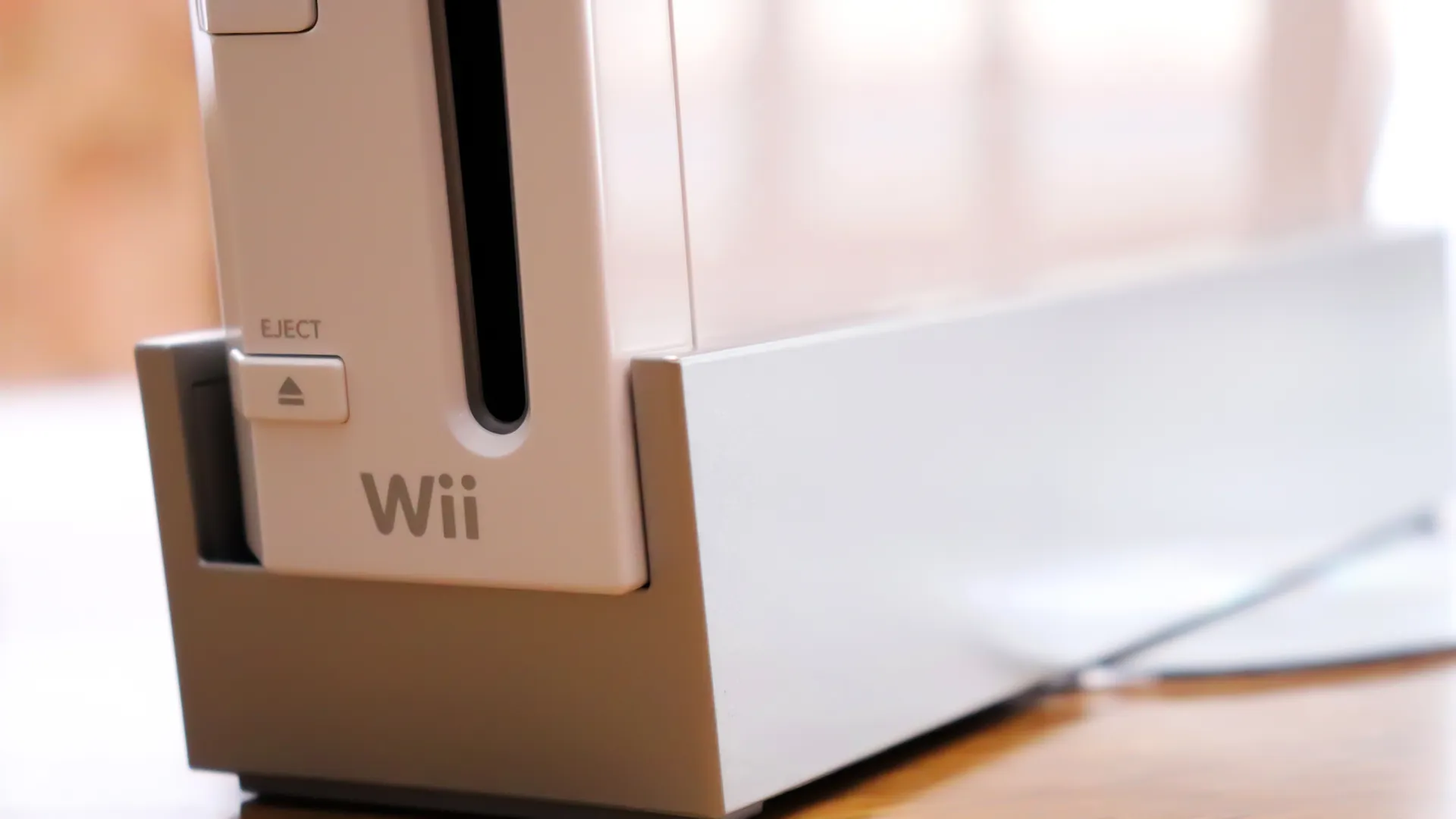 Rumor aponta chegada de jogos de Wii e DS ao Nintendo Switch Online com novo controle e solução de tela dupla - Imagem do artigo