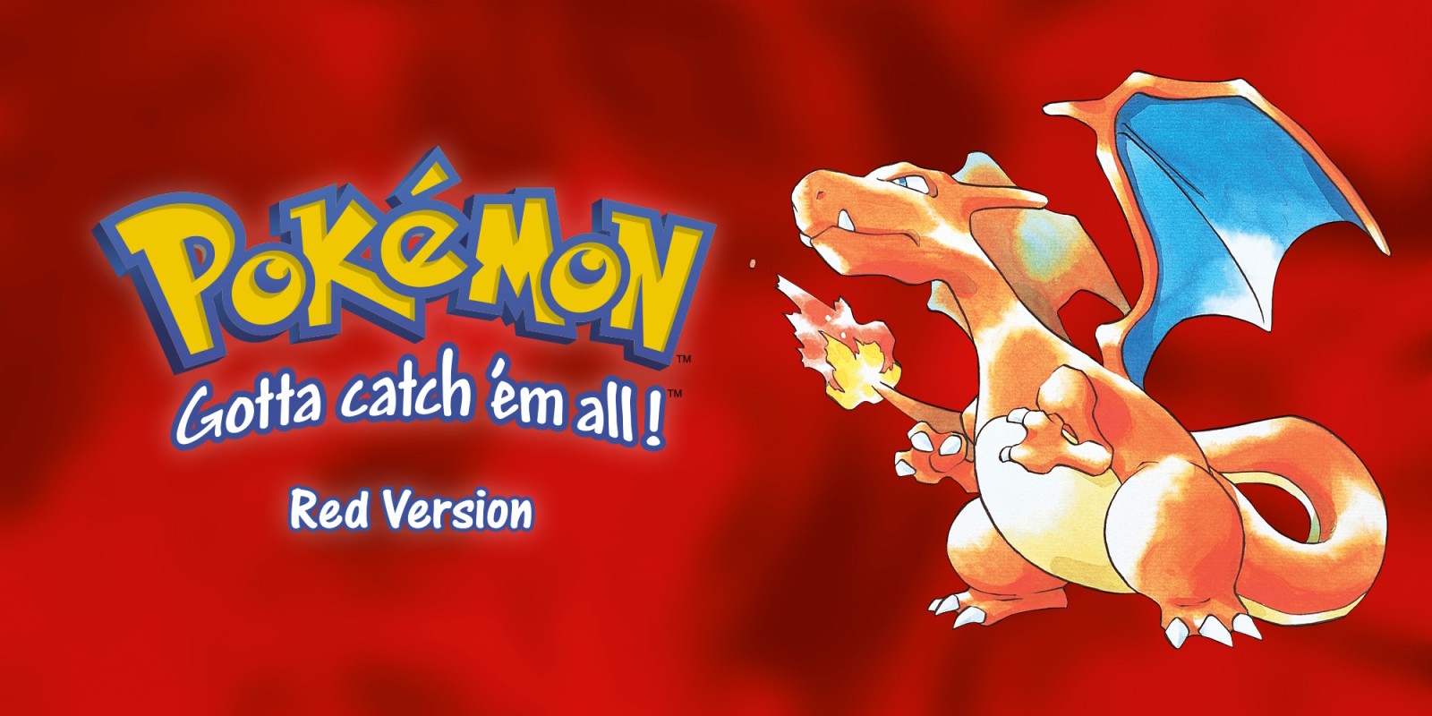 Rumor aponta retorno de Pokémon FireRed e LifeGreen para o Nintendo Switch Online - Imagem do artigo