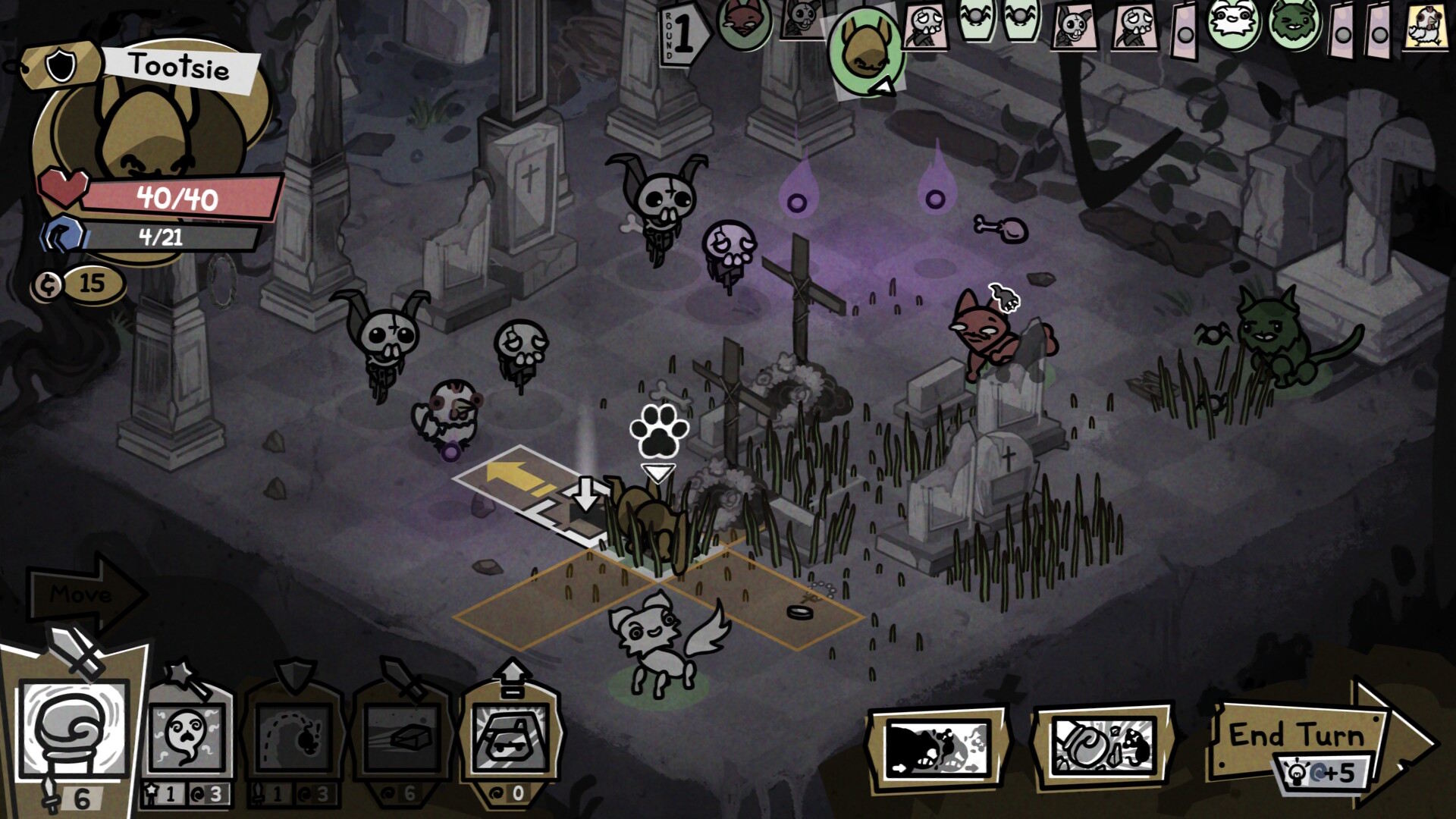 Mewgenics estreia na Steam com pico de 64 mil jogadores e avaliações “Extremamente positivas” - Imagem do artigo