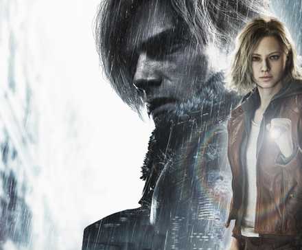 PlayStation anuncia jogo triple-A de John Wick em State of Play - Imagem do artigo original