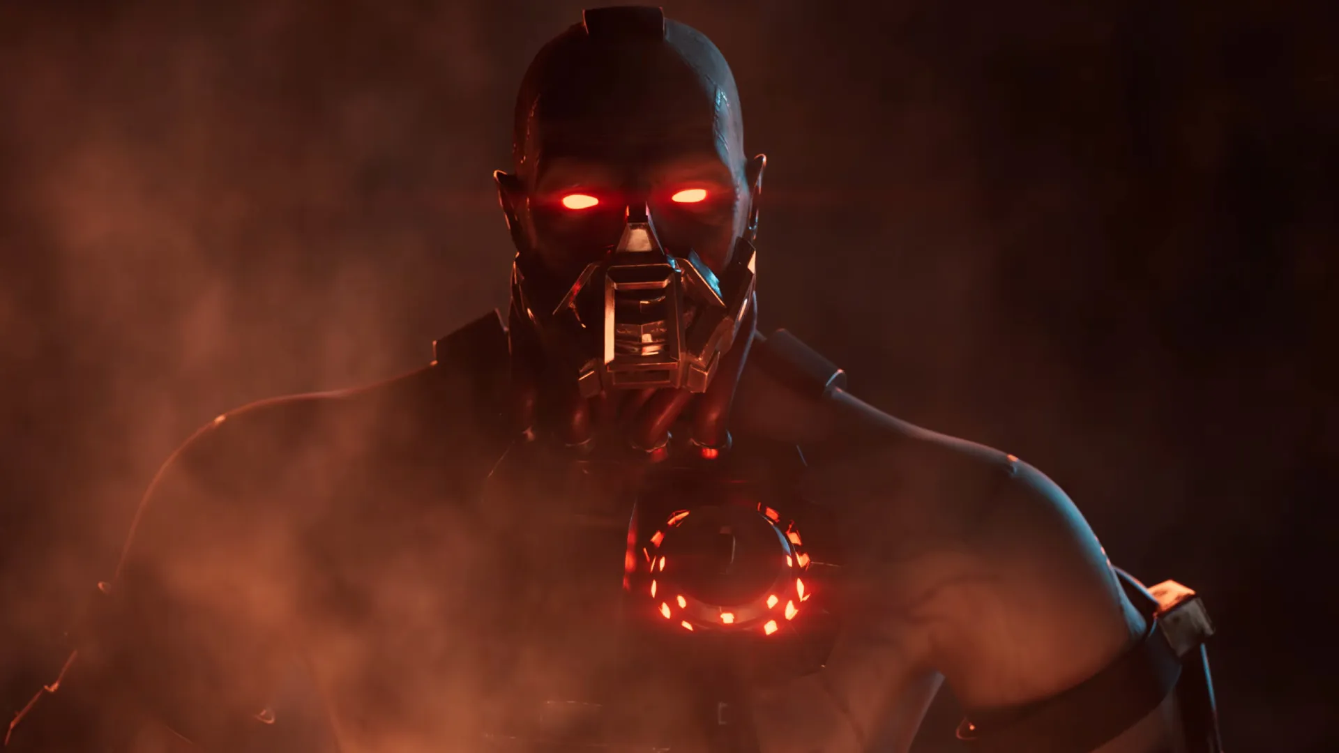 Jogador de Helldivers 2 é acusado de eliminar colegas para “defender” Cyberstan - Imagem do artigo