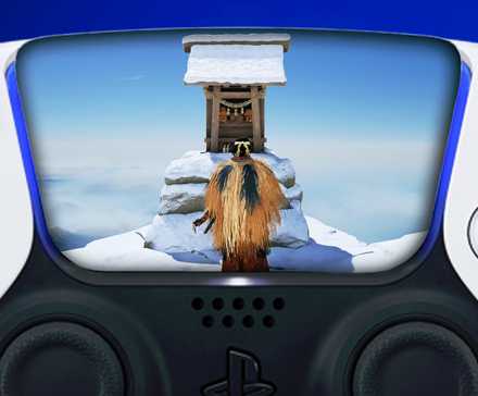 Emulador RPCS3 já permite jogar quase todo o catálogo do PlayStation 3 - Imagem do artigo original