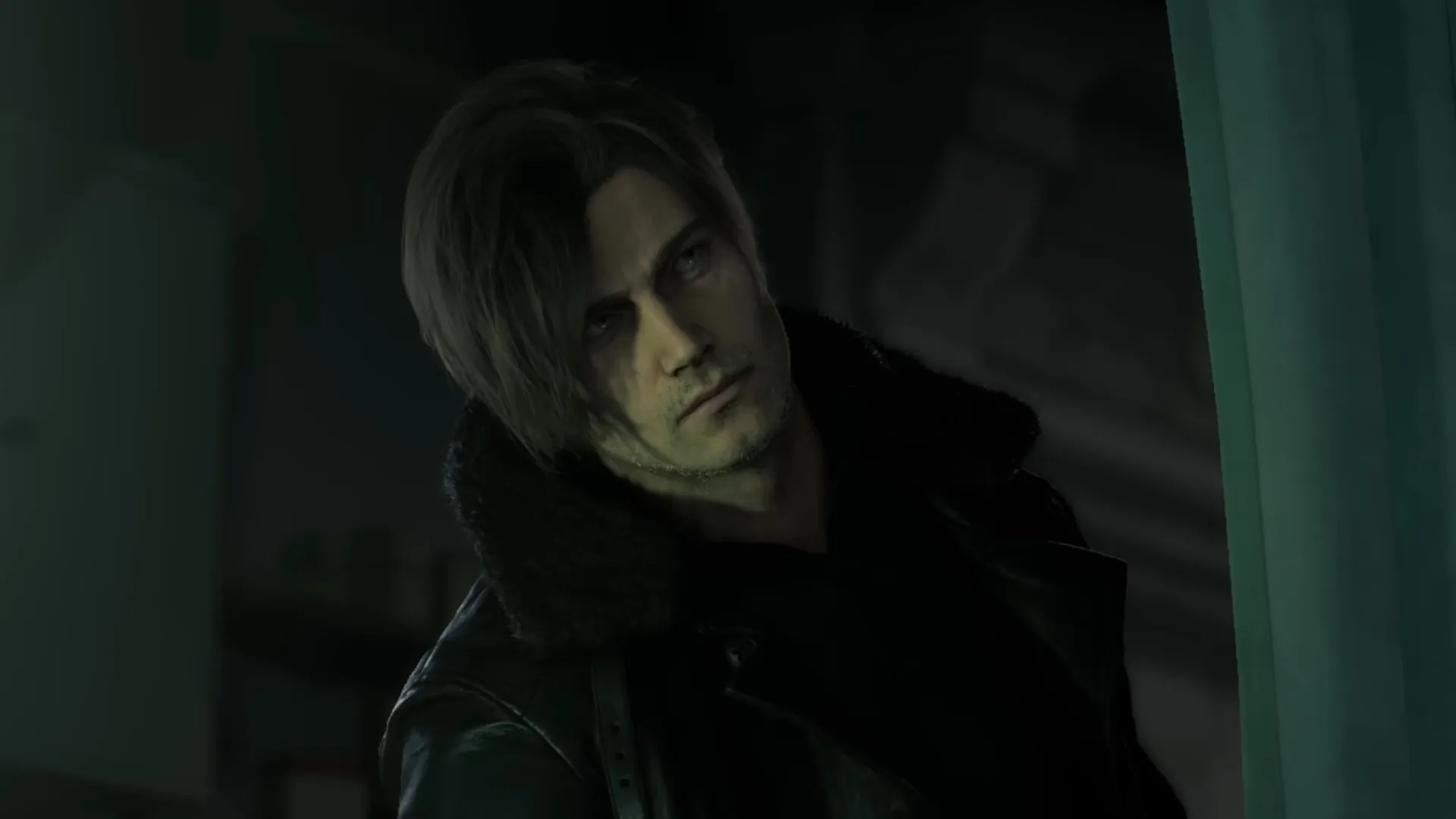 Cópias físicas de Resident Evil Requiem surgem antes do lançamento e aumentam risco de spoilers - Imagem do artigo