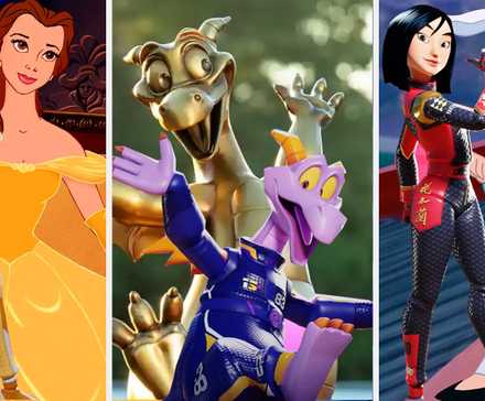 Disney Speedstorm lança temporada Piston Cup com personagens de “Carros” - Imagem do artigo original
