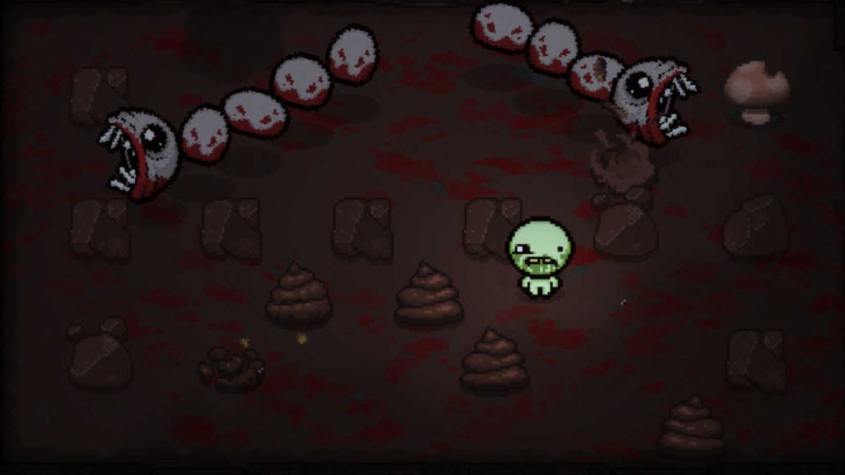 Sete jogos indicados para quem se encantou com Mewgenics - Imagem do artigo original