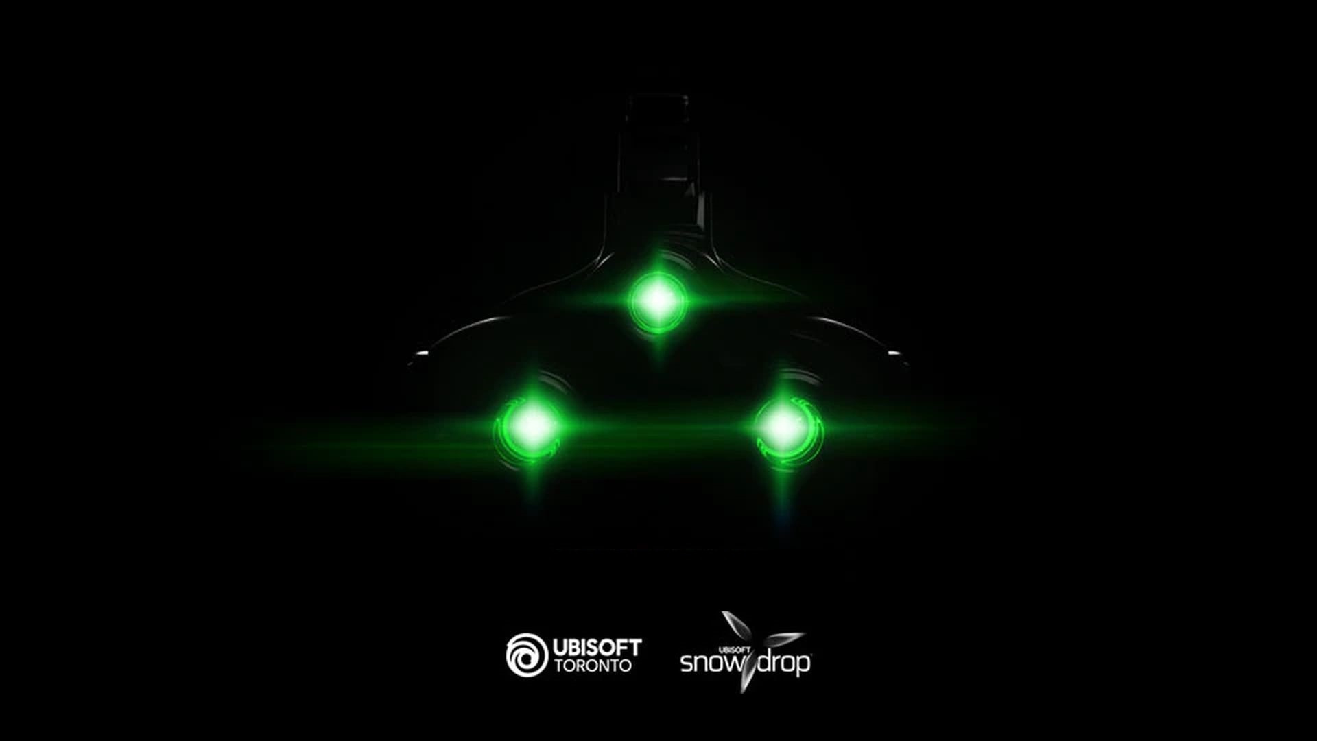 Ubisoft confirma continuidade do remake de Splinter Cell após cortes de pessoal - Imagem do artigo