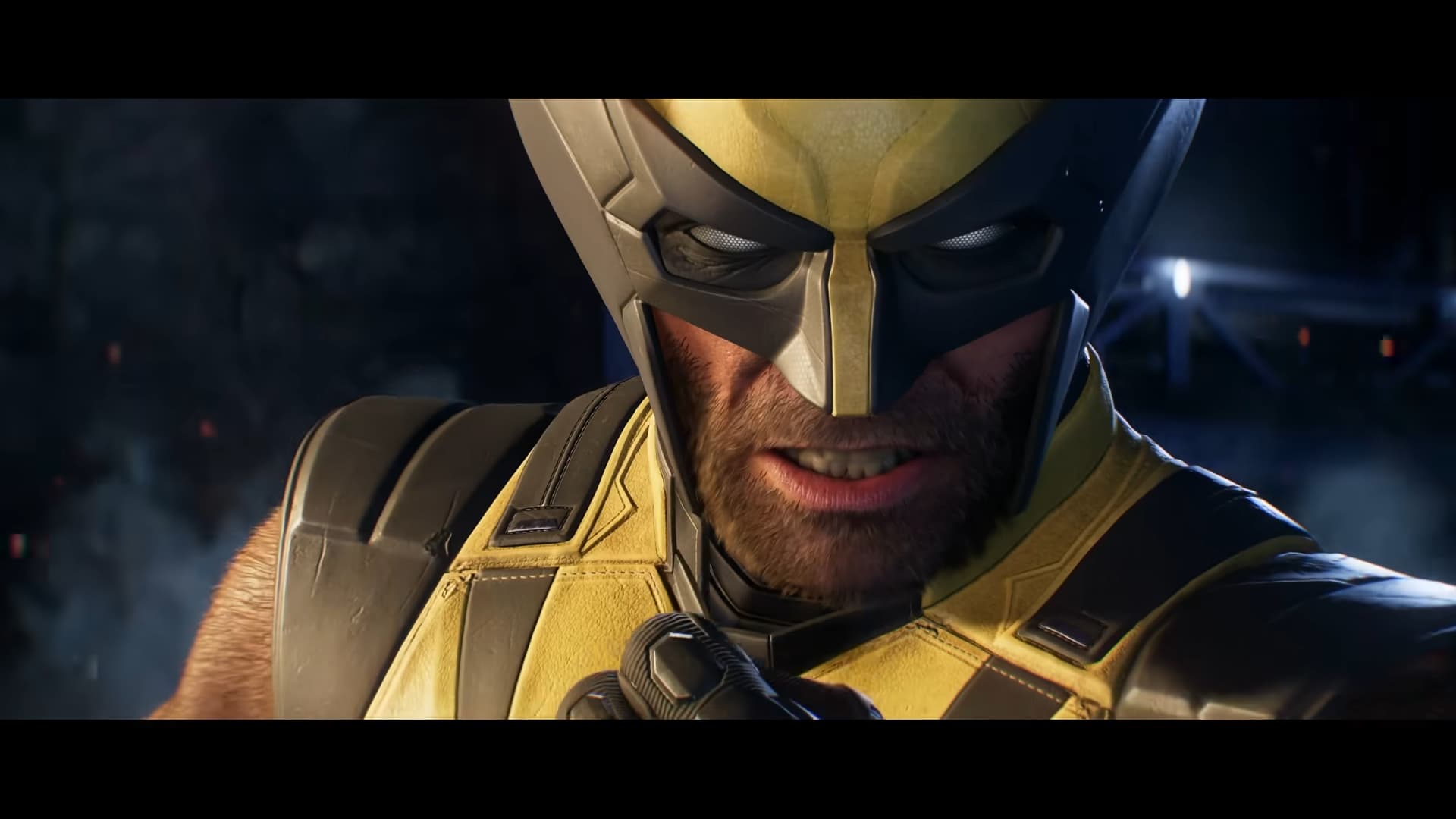 Insomniac confirma lançamento de Marvel’s Wolverine para 15 de setembro de 2026 - Imagem do artigo