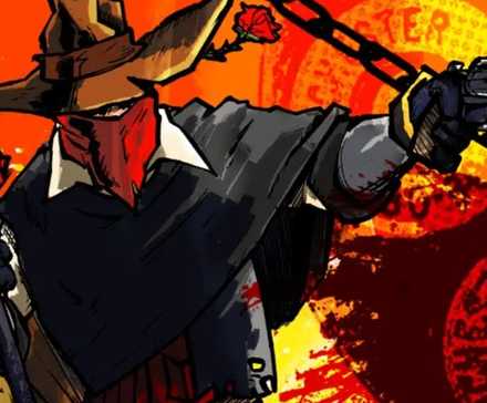 Inundação de artes geradas por IA no Steam Next Fest irrita jogadores e desenvolvedores - Imagem do artigo original