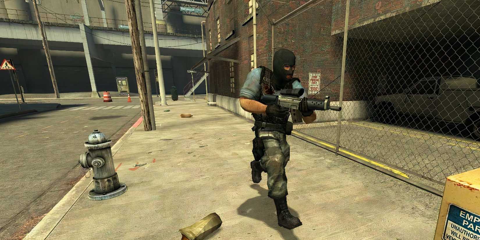 Procuradora-geral de Nova York processa Valve por suposta promoção de apostas a menores em jogos com loot boxes - Imagem do artigo original