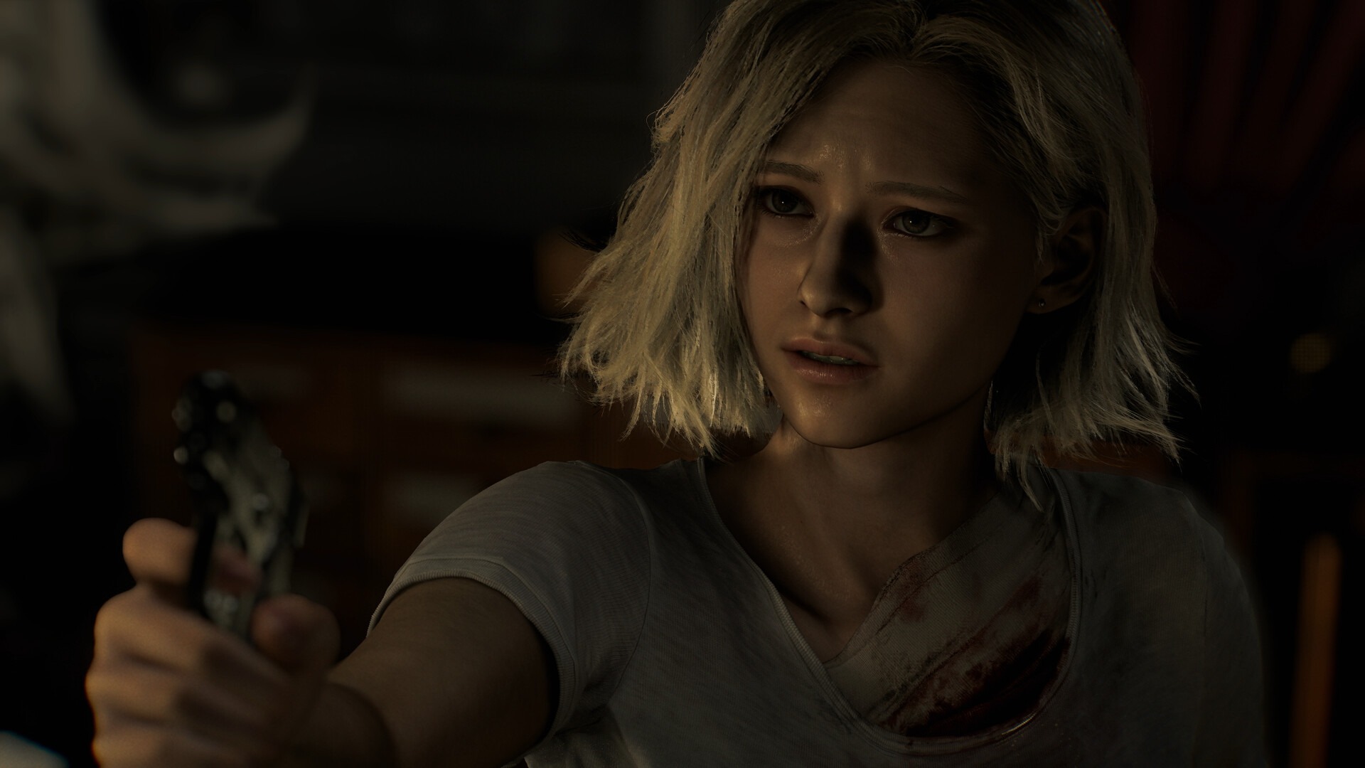 Resident Evil Requiem alcança 89 no Metacritic, maior nota da série principal desde 2005 - Imagem do artigo