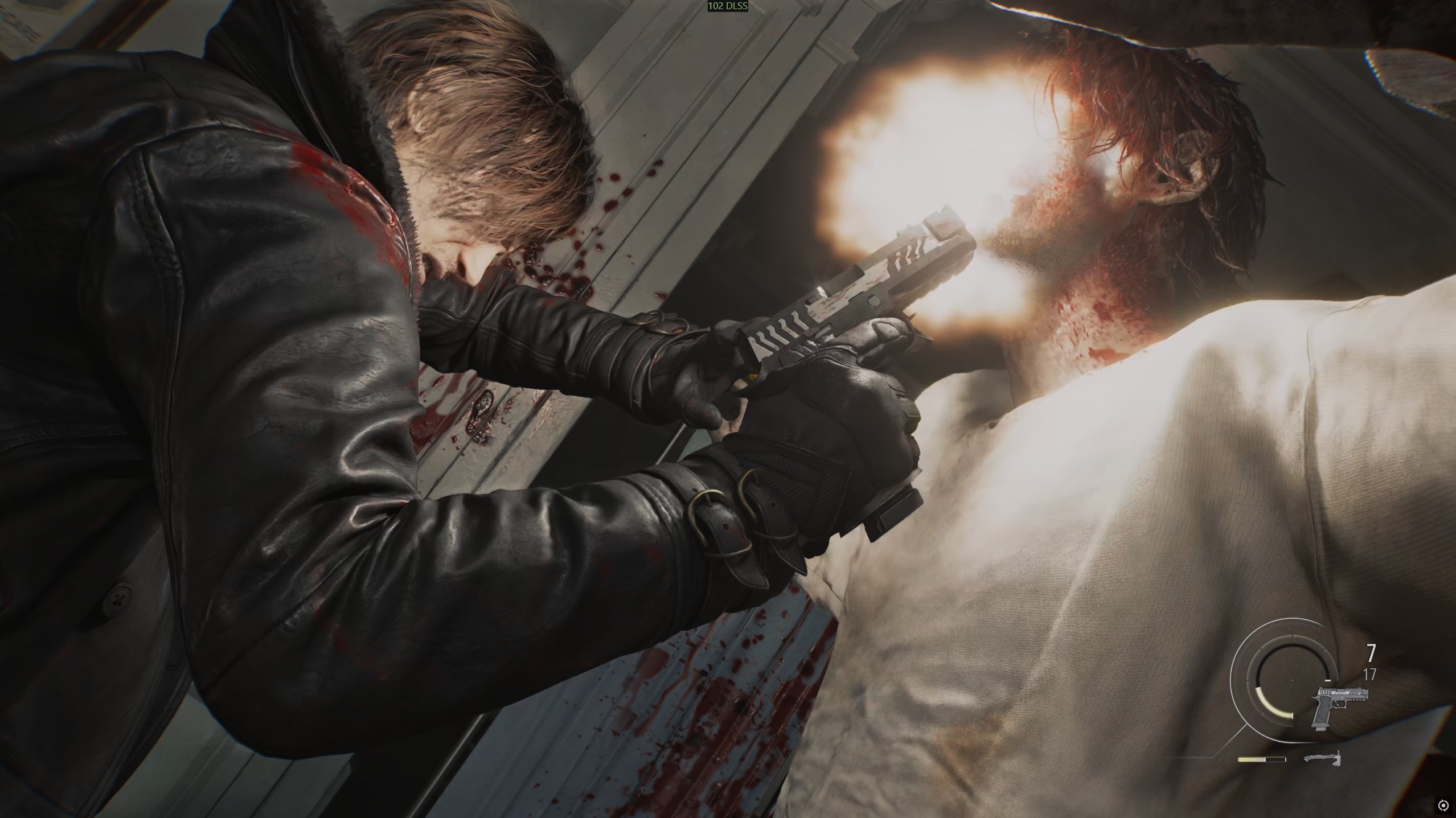 Resident Evil Requiem estreia com média 89 no Metacritic e 90 no OpenCritic - Imagem do artigo