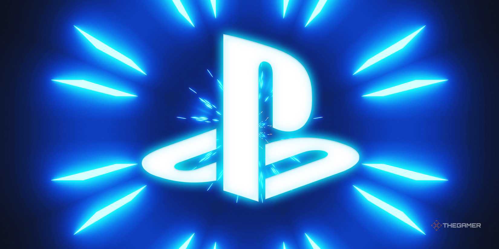 Sony avalia encerrar lançamentos de jogos single-player exclusivos do PlayStation no PC, dizem insiders - Imagem do artigo original