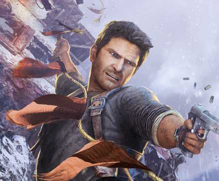 Netflix deixará de funcionar no PlayStation 3 a partir de 2 de março - Imagem do artigo original