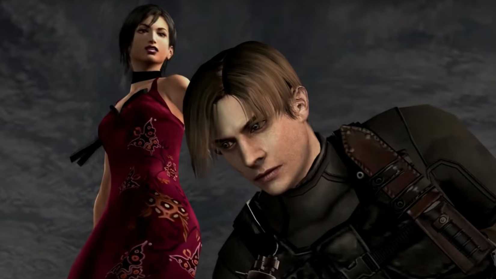 Anel de casamento em Resident Evil Requiem revela que Leon S. Kennedy está casado - Imagem do artigo original