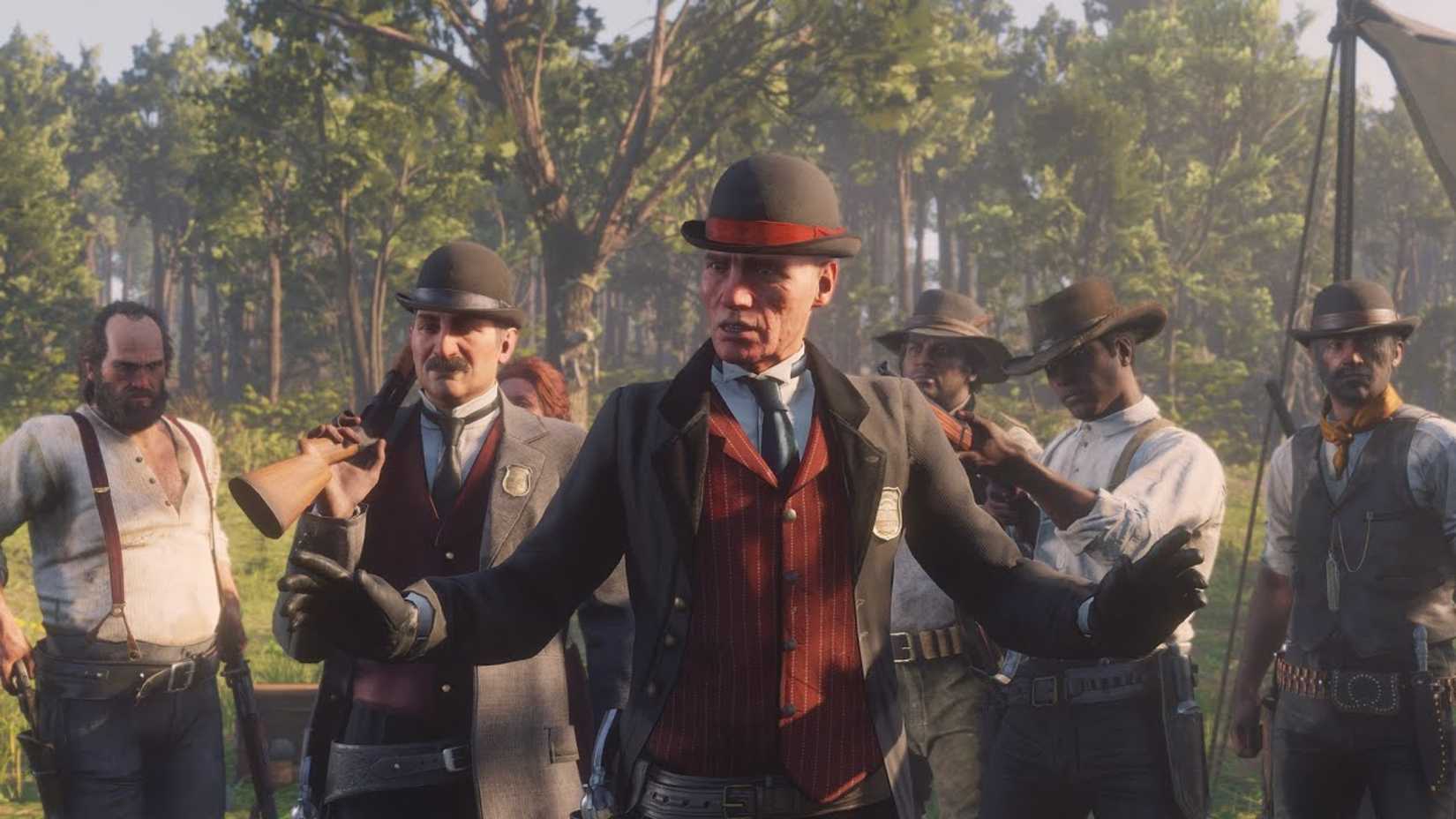 Oito jogos que ensinam História melhor que muita sala de aula - Imagem do artigo original