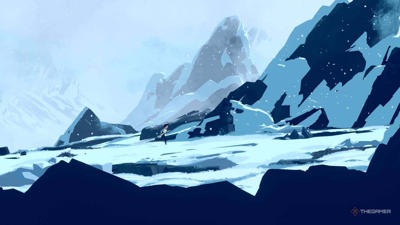 Planet of Lana 2 mantém charme visual e eleva desafio dos quebra-cabeças, aponta review - Imagem do artigo original