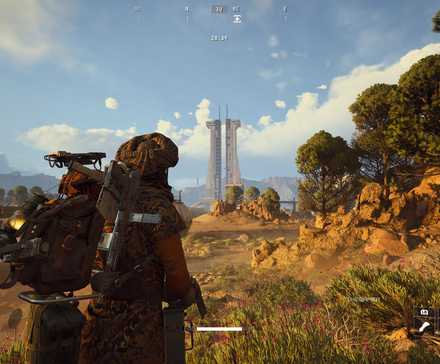 Arc Raiders: veja onde encontrar o Broken Guidance System na nova temporada - Imagem do artigo original