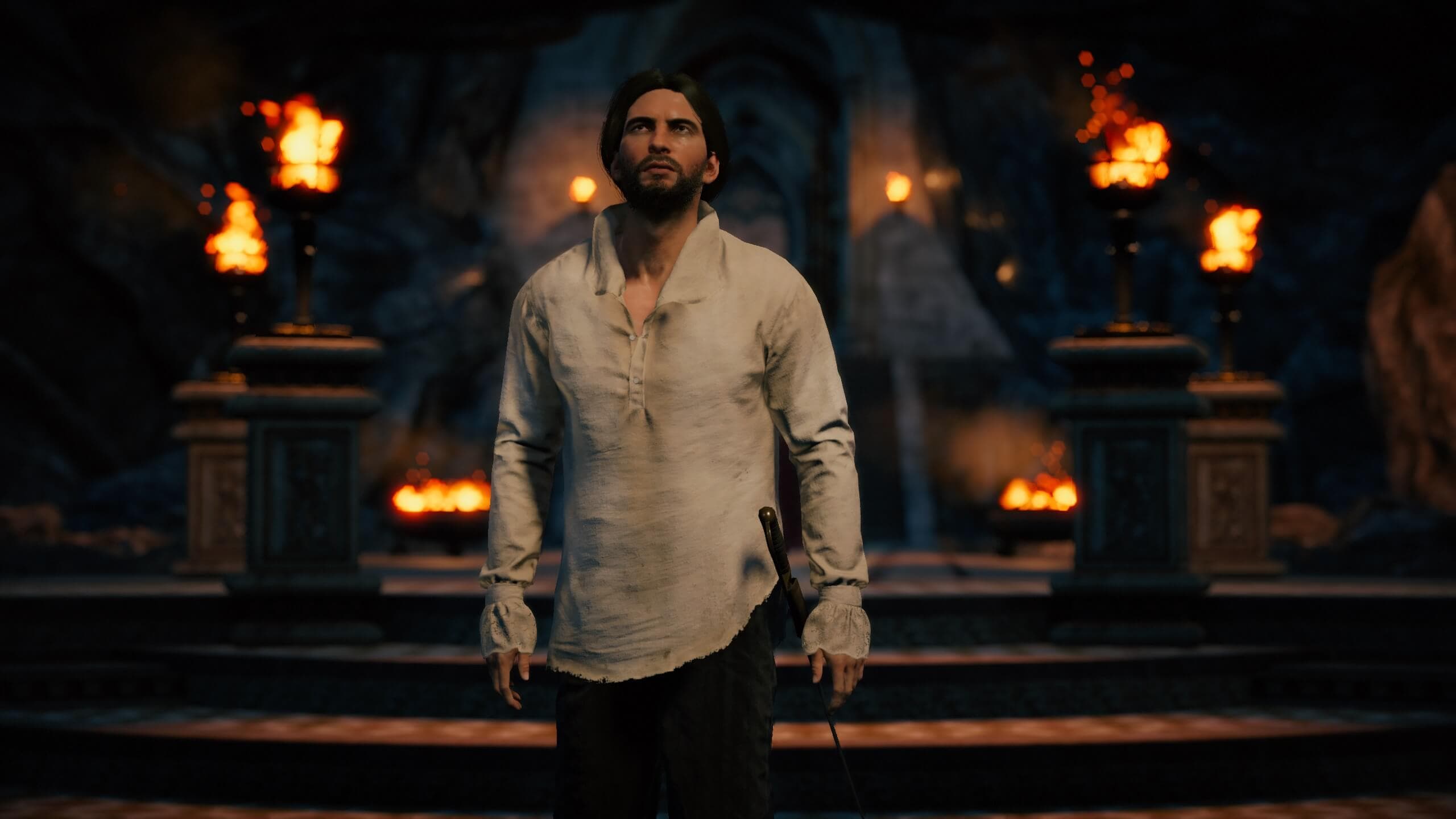 Assassin’s Creed Unity receberá atualização para 60 fps no PS5 e Xbox Series - Imagem do artigo