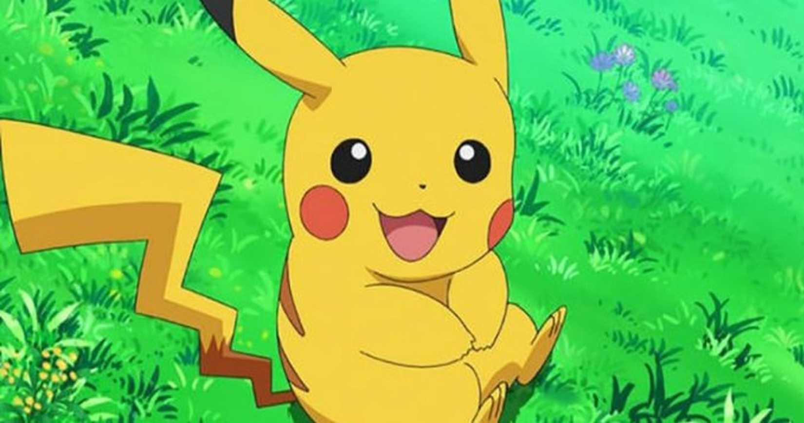 Vazamento indica novo Lego de Poké Bola com 2.239 peças e preço de US$ 260 - Imagem do artigo original