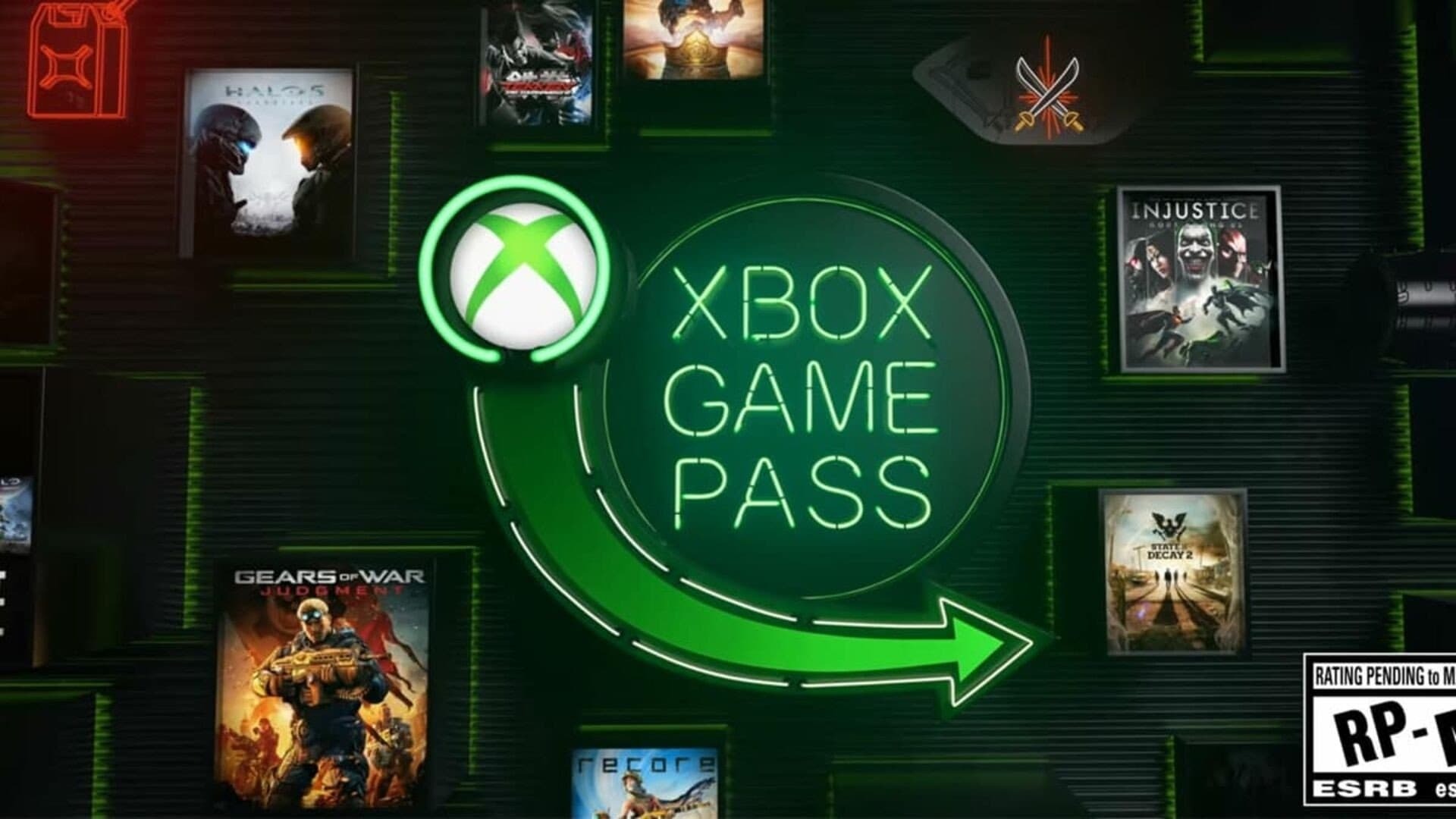 Minishoot Adventures chega de surpresa ao Game Pass - Imagem do artigo