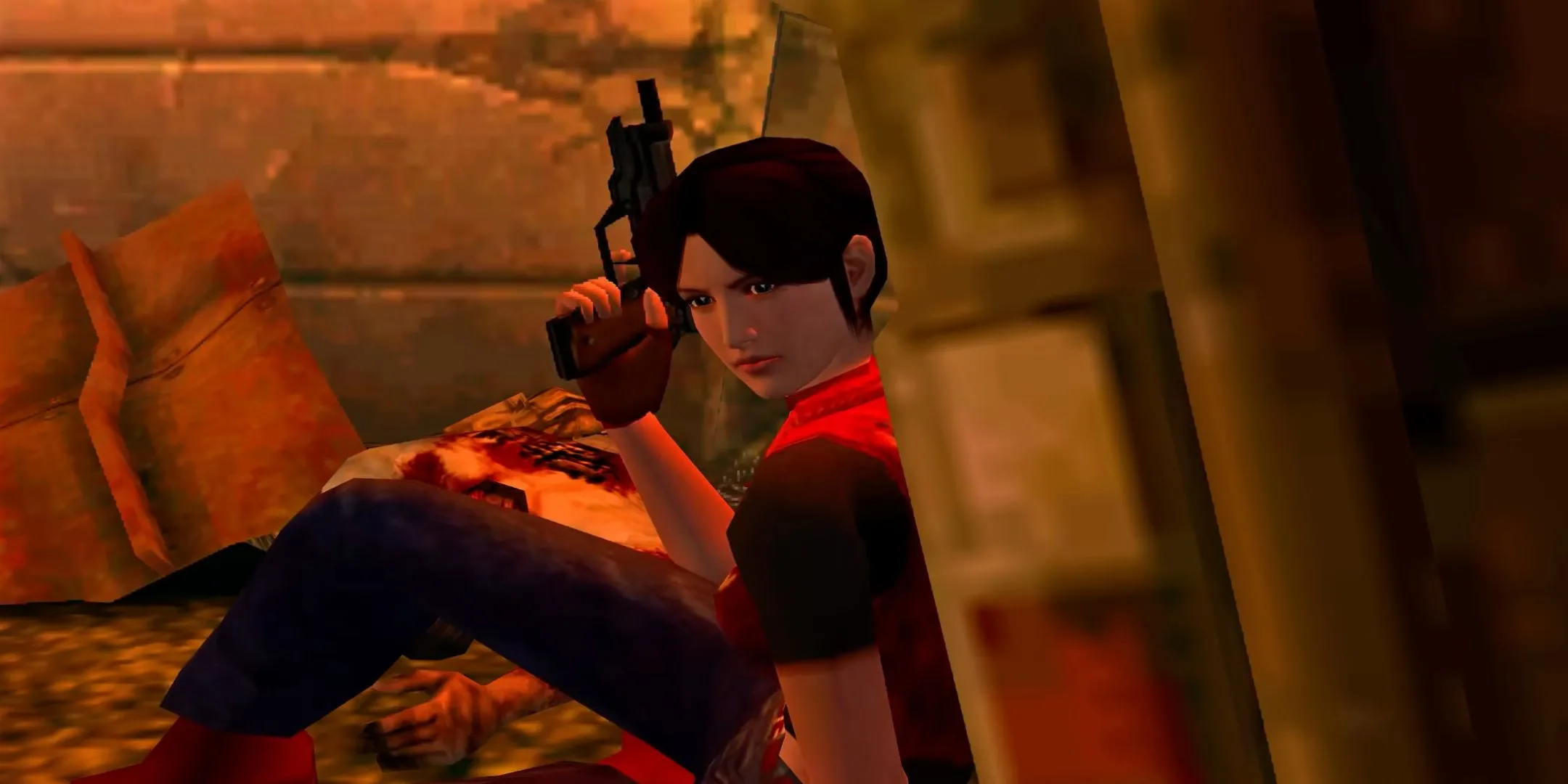 Capcom confirma novos jogos ainda não anunciados para o próximo ano fiscal - Imagem do artigo
