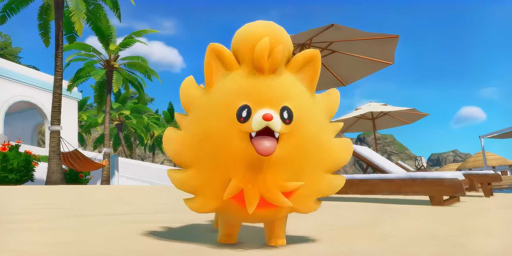 Pokémon completa 30 anos com relançamento de FireRed & LeafGreen no Switch e revela Winds & Waves para 2027 - Imagem do artigo original