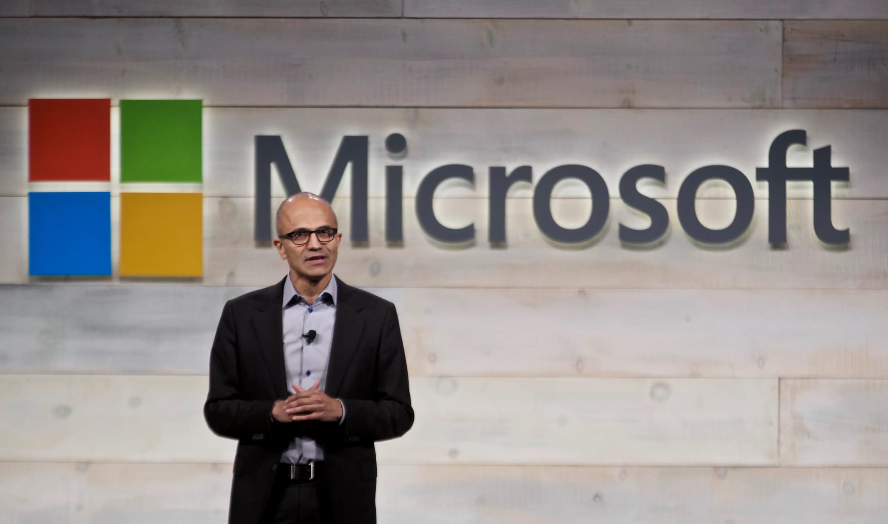 Satya Nadella reafirma comprometimento da Microsoft com o Xbox e com o setor de jogos - Imagem do artigo