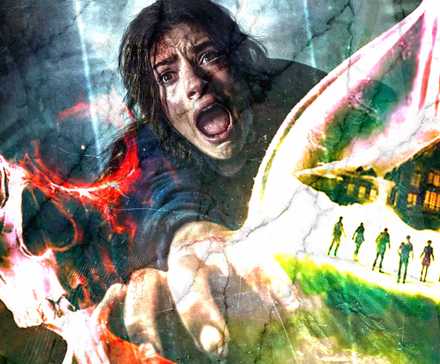 Estúdio responsável pelo remake de Until Dawn encerra atividades oficialmente - Imagem do artigo original