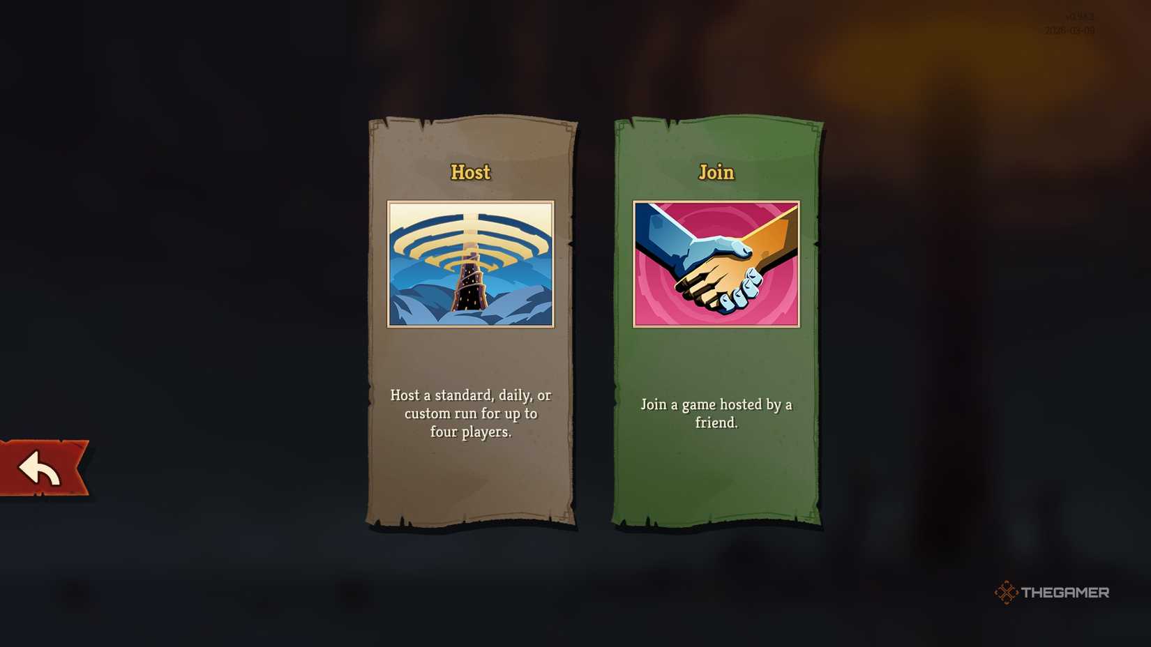 Slay the Spire 2 detalha modo cooperativo para até quatro jogadores - Imagem do artigo original