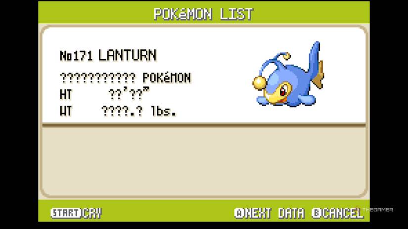 Zapdos encabeça lista dos melhores Pokémon elétricos em FireRed & LeafGreen - Imagem do artigo original