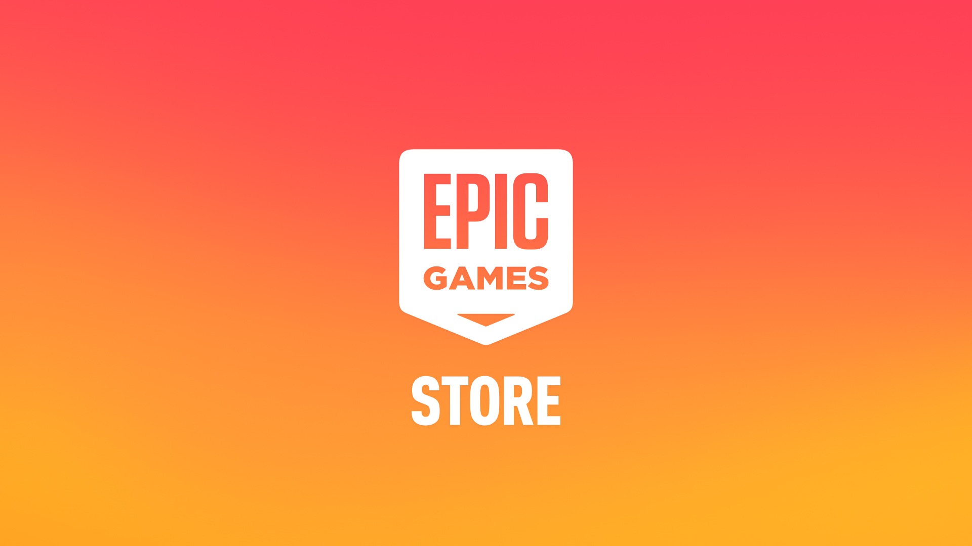 Epic Games Store libera Cozy Grove e Isonzo gratuitamente até 19 de março - Imagem do artigo