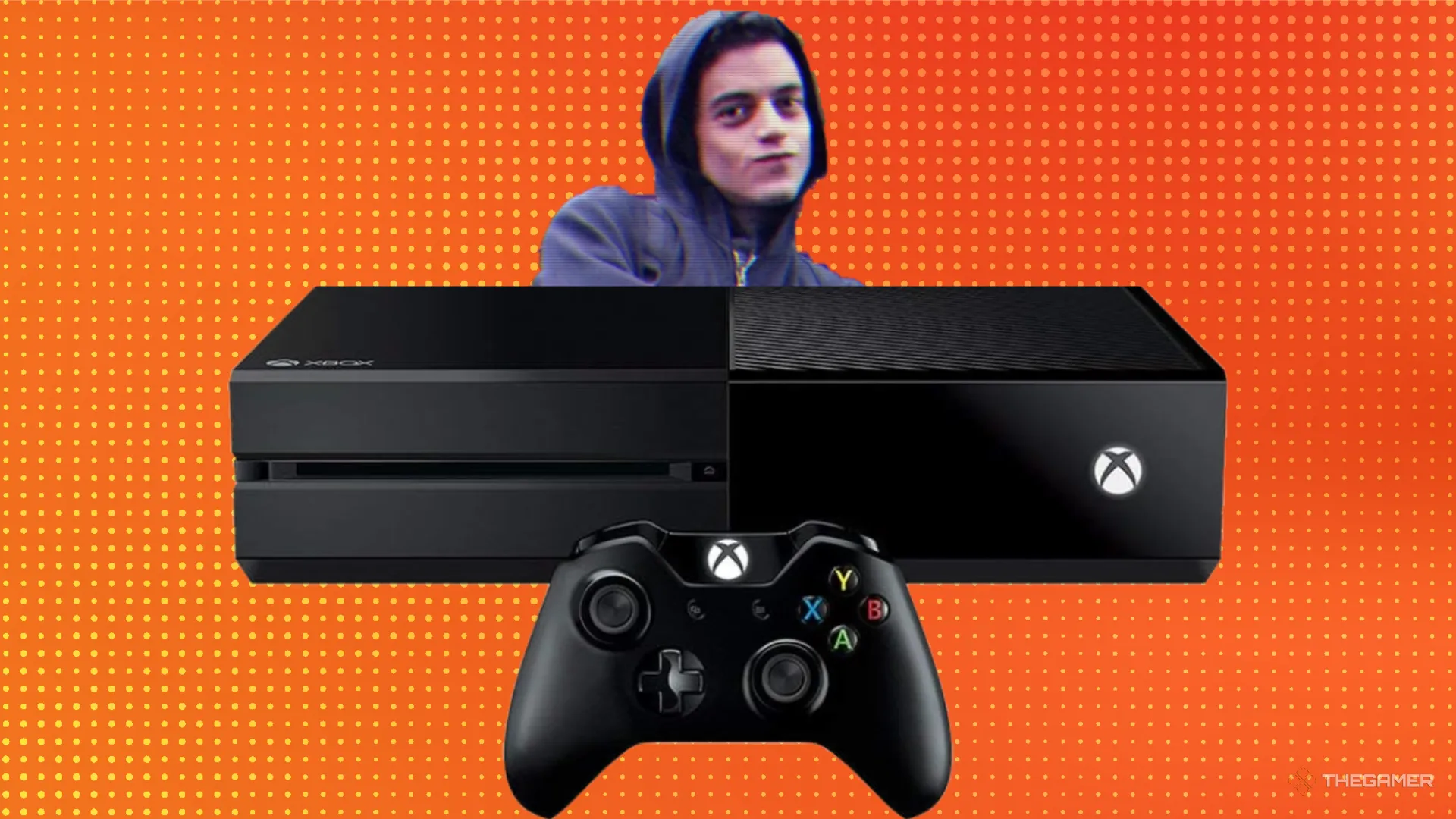Xbox One, antes considerado “inviolável”, é finalmente hackeado após 13 anos - Imagem do artigo