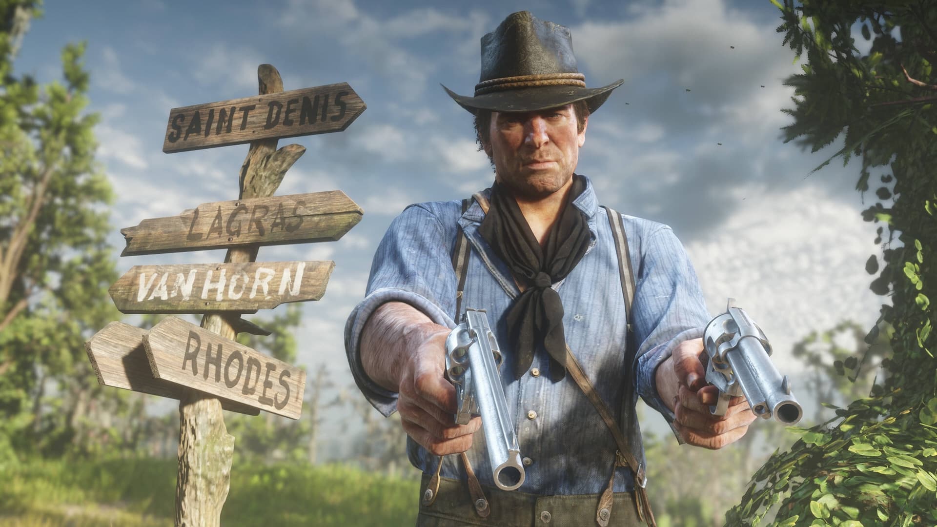 Rockstar Games suspende venda direta de jogos no Brasil com entrada em vigor da Lei Felca - Imagem do artigo