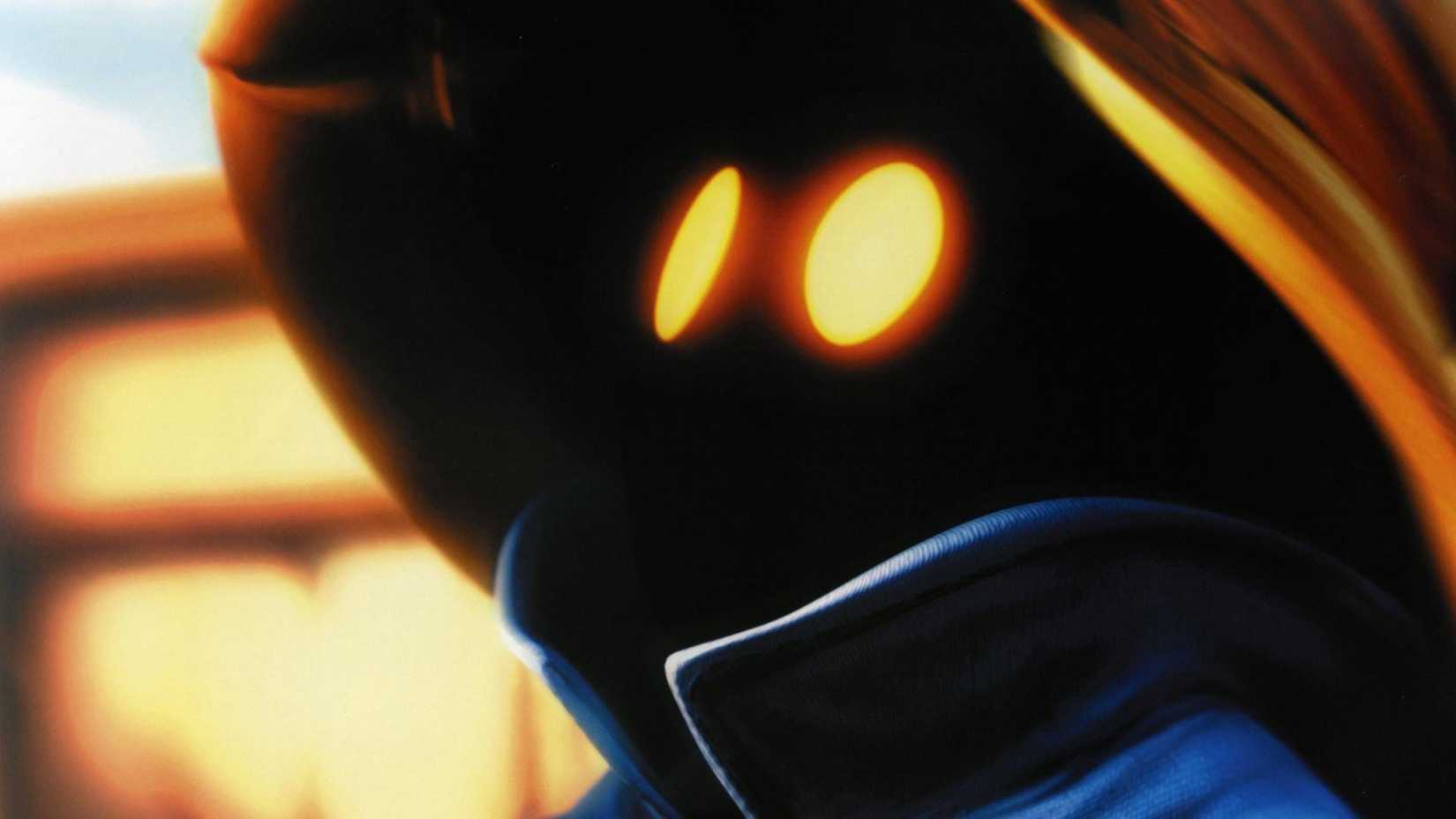 Série animada de Final Fantasy 9 é confirmada e já está em produção - Imagem do artigo original