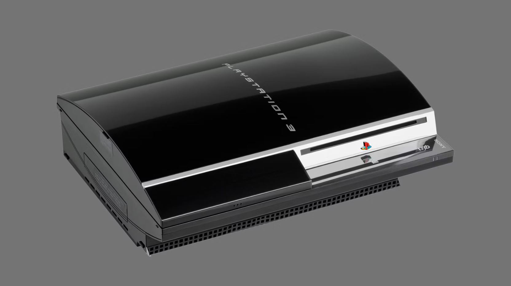 Sony libera nova atualização de sistema para o PlayStation 3, quase 20 anos após o lançamento - Imagem do artigo