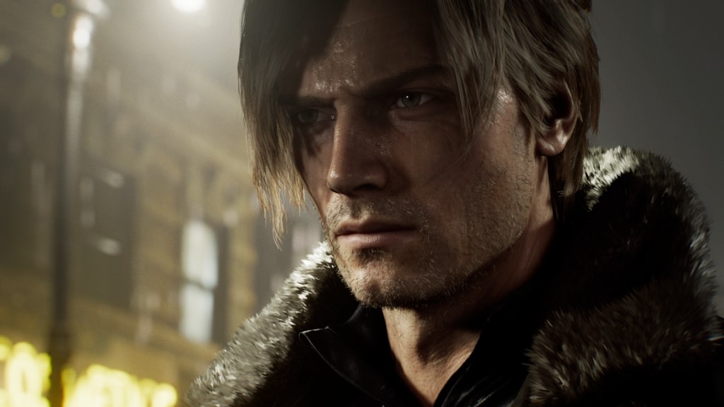 SNK divulga trailer de Blue Mary em Fatal Fury City of the Wolves - Imagem do artigo original