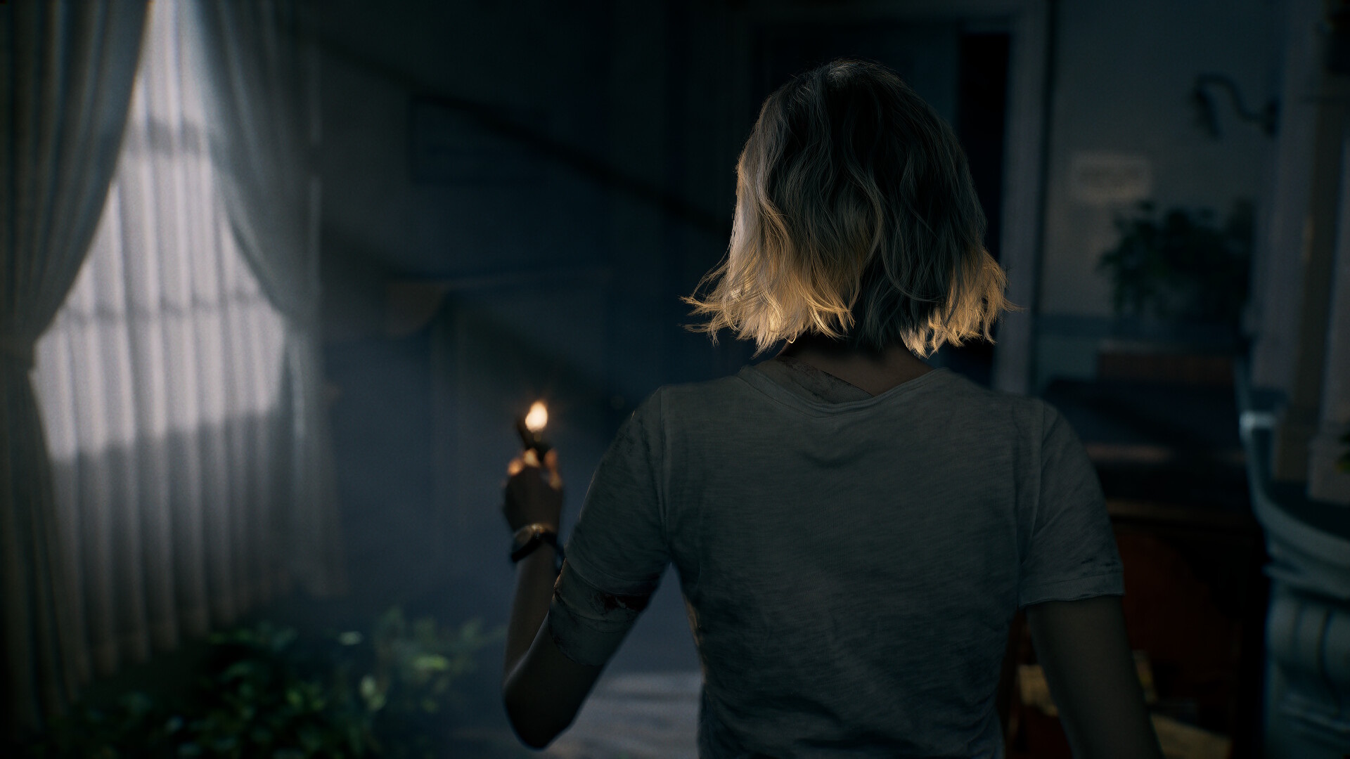 Resident Evil Requiem lidera ranking de vendas nos Estados Unidos em fevereiro de 2026 - Imagem do artigo