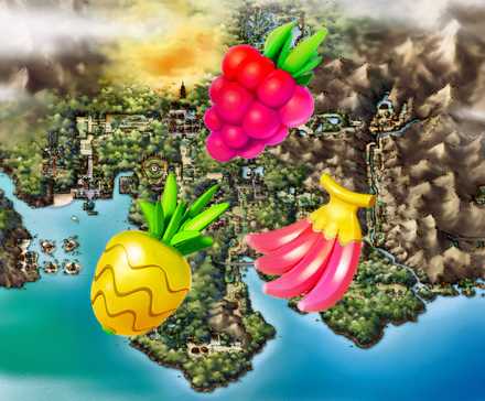 Diretor de Final Fantasy XIV afirma que longos intervalos de lançamentos afastam público jovem - Imagem do artigo original