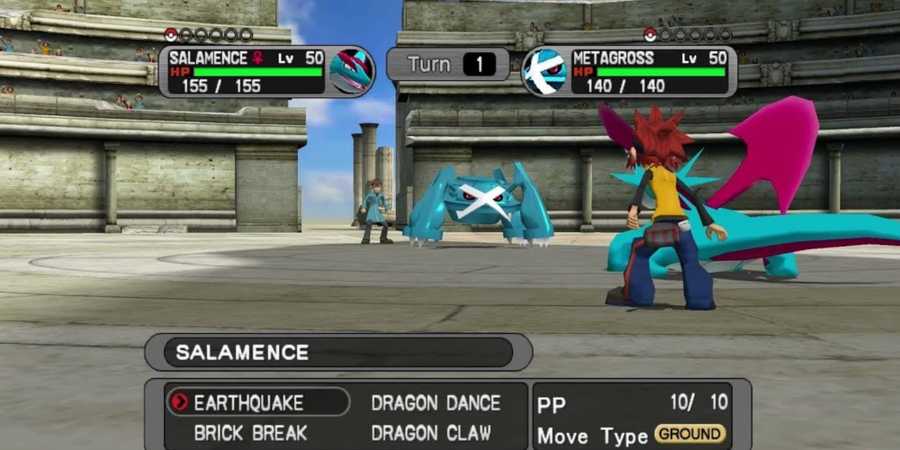 Lançamento de Pokémon XD no Switch 2 dispara caça a Eevee brilhante - Imagem do artigo original