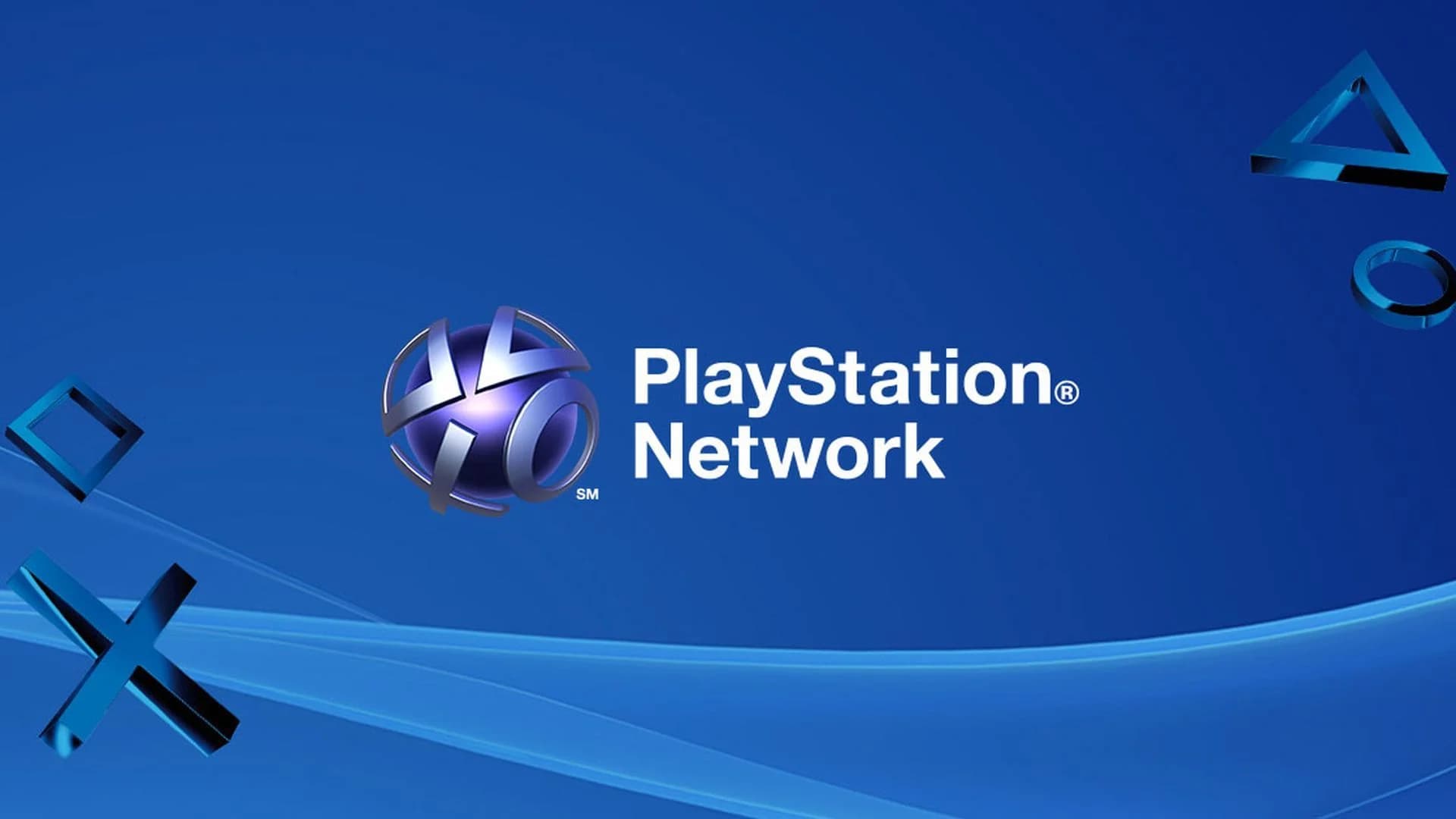 Sony começa a abandonar a sigla PSN e passa a usar apenas “PlayStation” em seus serviços online - Imagem do artigo