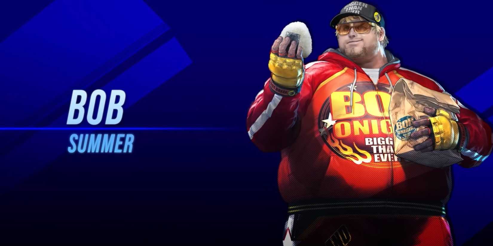 Tekken 8 sofre nova onda de review bombing após atualização da Temporada 3 - Imagem do artigo original
