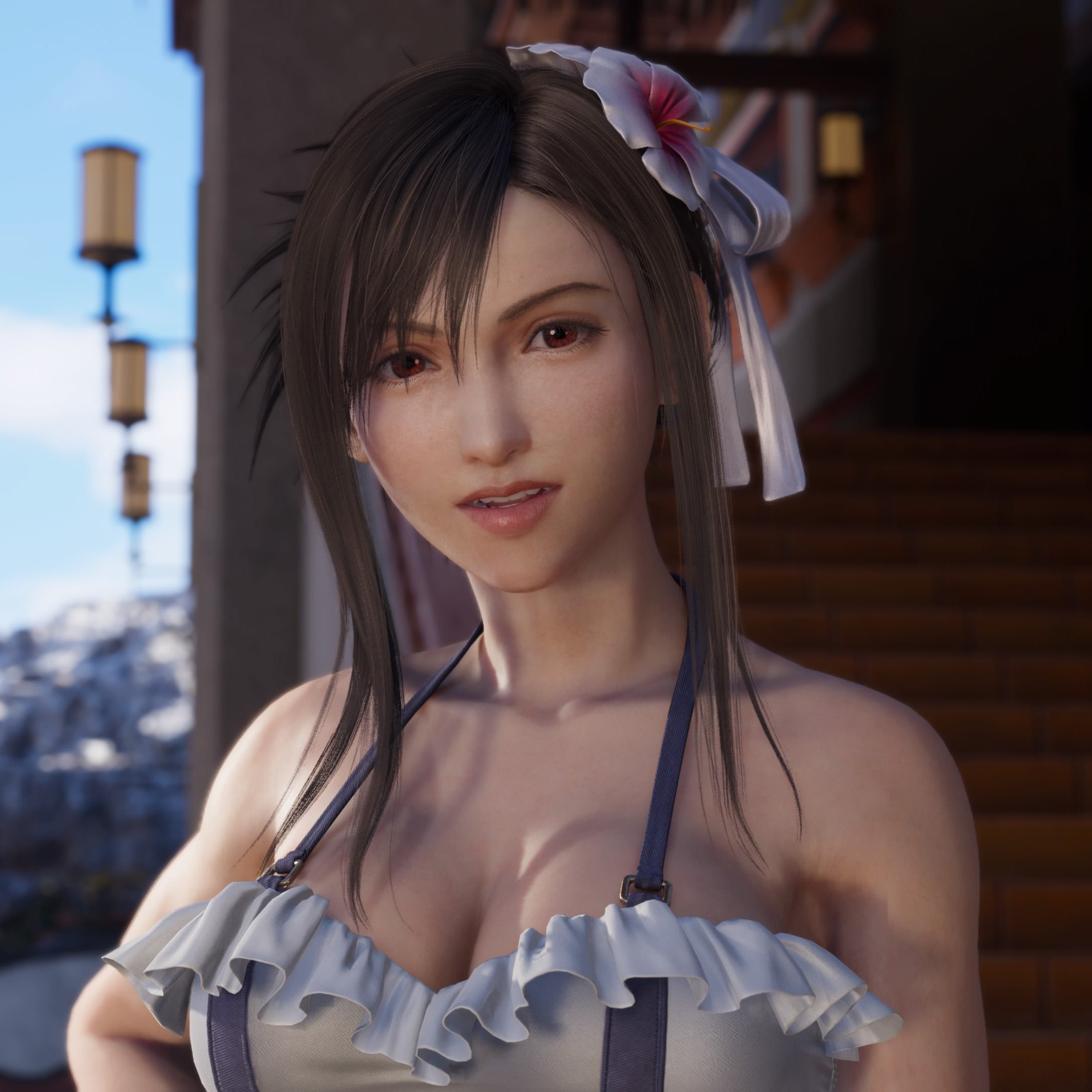 Square Enix lidera ranking anual do Metacritic como melhor produtora de 2025 - Imagem do artigo