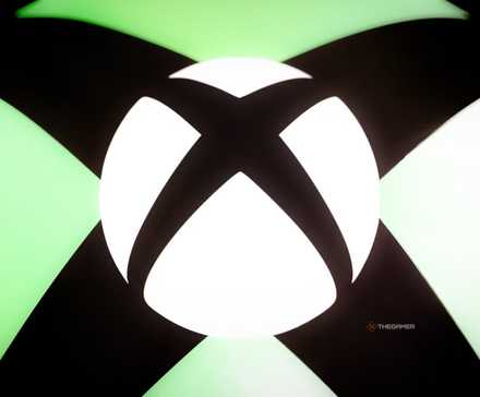 Microsoft estuda nova faixa do Game Pass dedicada apenas a jogos exclusivos - Imagem do artigo original