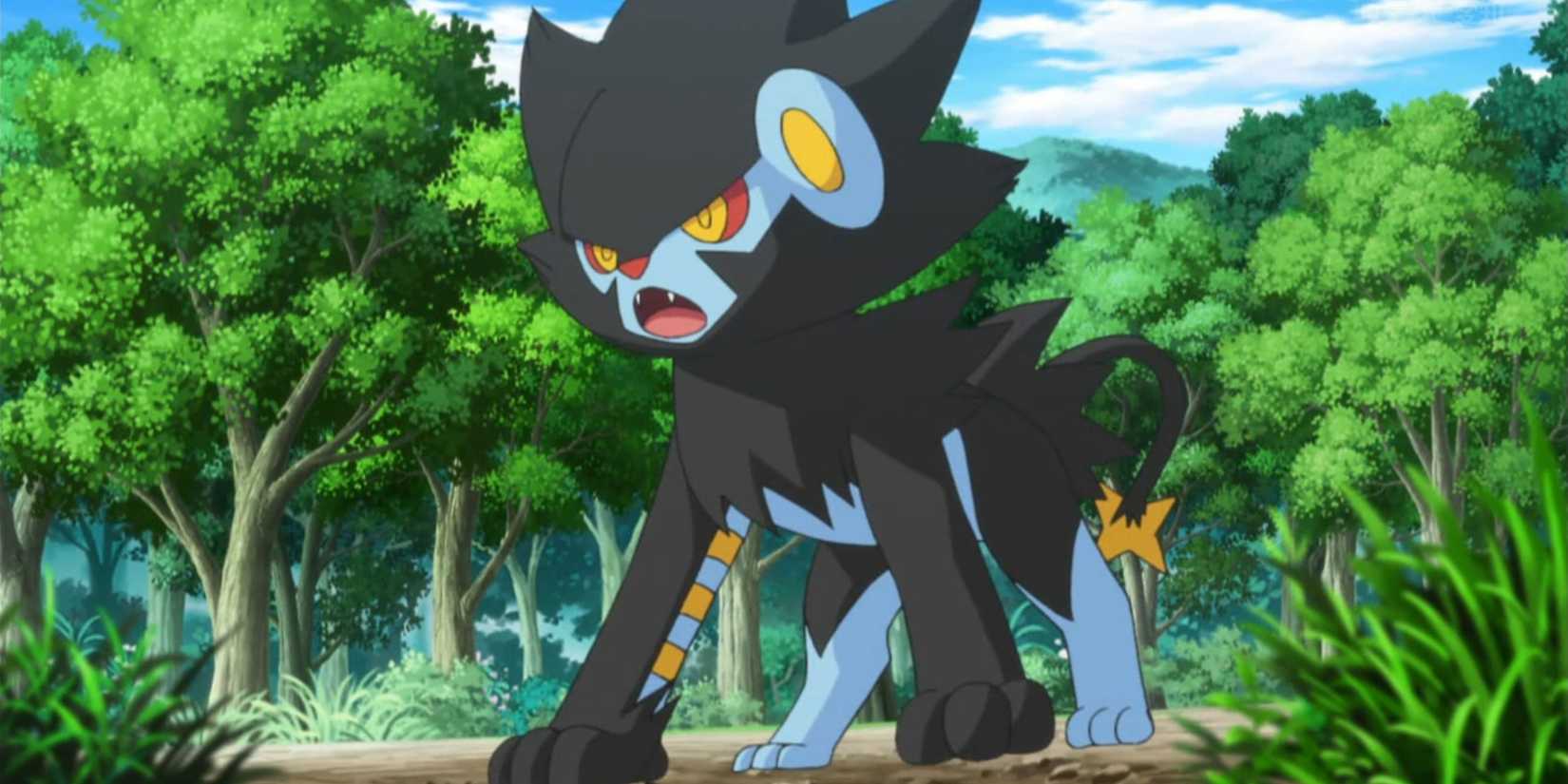 Ranking elege os Pokémon do tipo Elétrico mais fortes; confira as posições de 27 a 18 - Imagem do artigo original