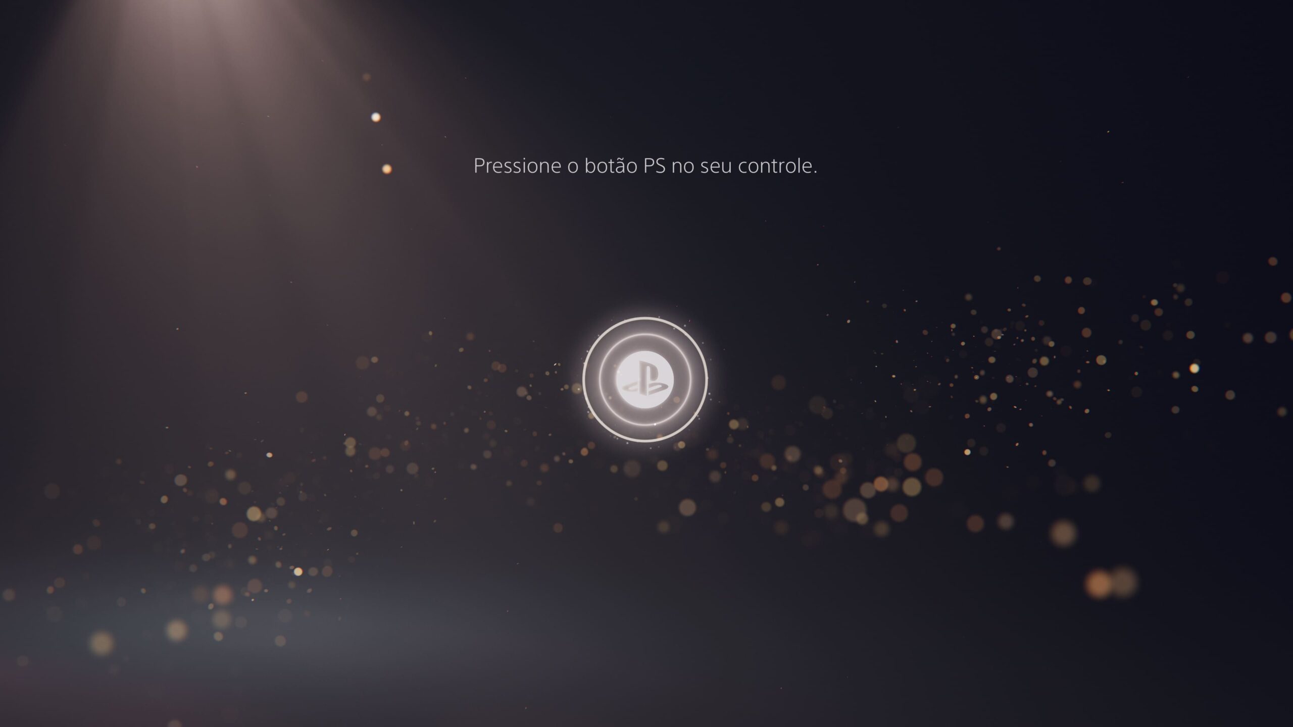 PS5 recebe tema animado de Seven Deadly Sins para personalizar interface - Imagem do artigo