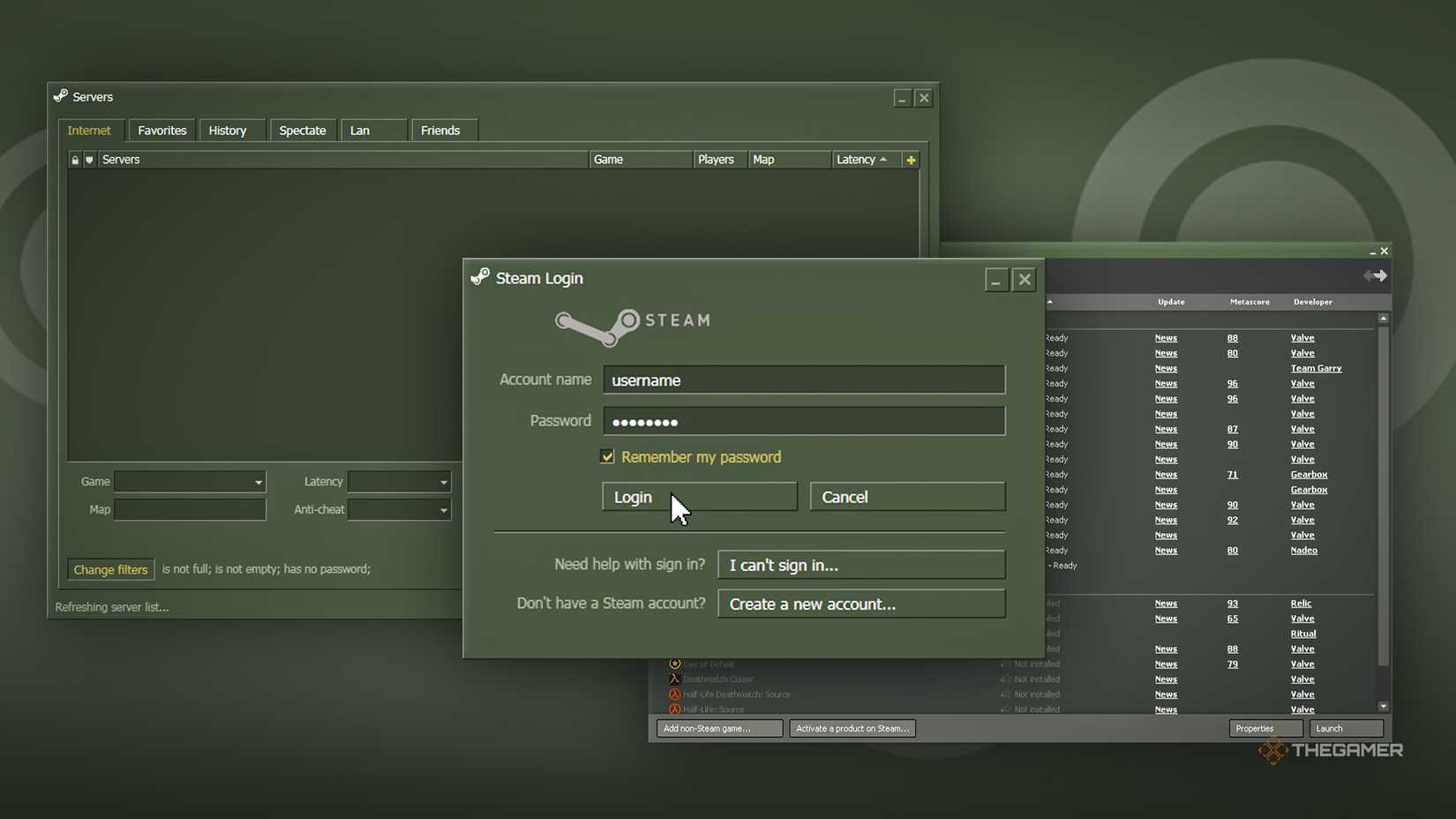 Valve apresenta novas diretrizes de conversão para preços regionais na Steam - Imagem do artigo original