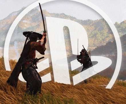 GameStop oferece crédito extra para troca e barateia upgrade para PS5 Pro antes de reajuste da Sony - Imagem do artigo original