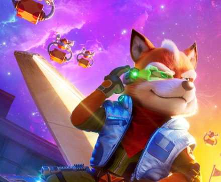 Super Mario Galaxy Movie contará com duas cenas pós-créditos, revela fã - Imagem do artigo original
